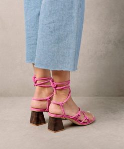 Yestyarn.shop4bc346e83e 5