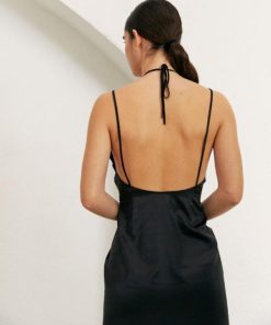 Yestyarn.shop4bdf68a69f 3