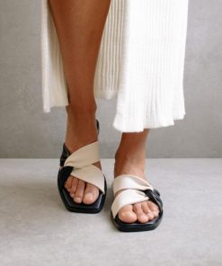 Yestyarn.shop4c0d3ea01e 1