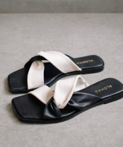 Yestyarn.shop4c0d3ea01e 2