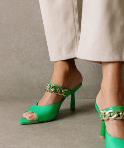 Yestyarn.shop4d0427c989 1