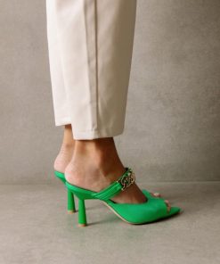 Yestyarn.shop4d0427c989 2