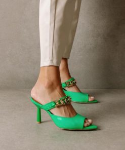 Yestyarn.shop4d0427c989 3