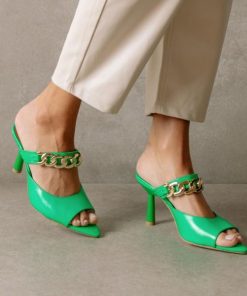 Yestyarn.shop4d0427c989 4