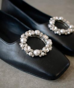 Yestyarn.shop4ebc7683d3 1