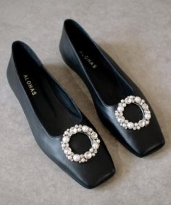 Yestyarn.shop4ebc7683d3 2