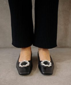 Yestyarn.shop4ebc7683d3 3