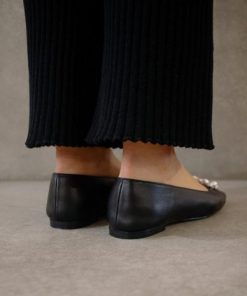 Yestyarn.shop4ebc7683d3 5