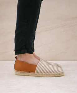 Yestyarn.shop4f2efdb6e1 1