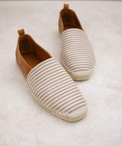 Yestyarn.shop4f2efdb6e1 2