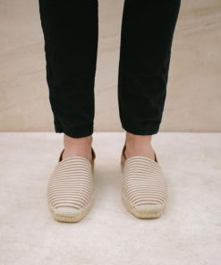 Yestyarn.shop4f2efdb6e1 3