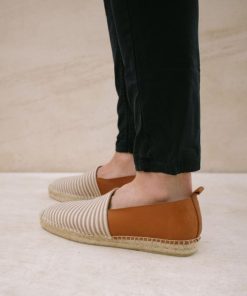 Yestyarn.shop4f2efdb6e1 4