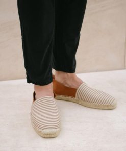 Yestyarn.shop4f2efdb6e1 5