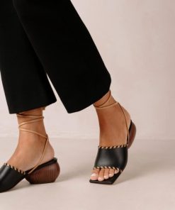 Yestyarn.shop4f9e14afe8 3