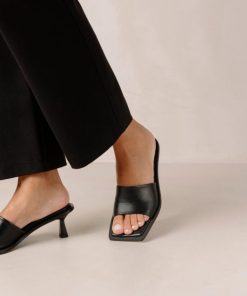 Yestyarn.shop50120afb03 3