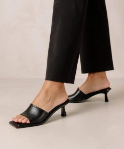 Yestyarn.shop50120afb03 5