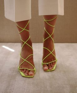 Yestyarn.shop5024e4eceb 1