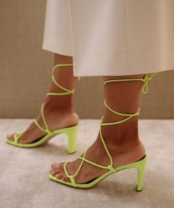 Yestyarn.shop5024e4eceb 3