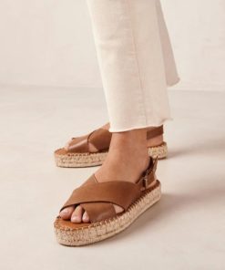 Yestyarn.shop50e94ca2f5 1