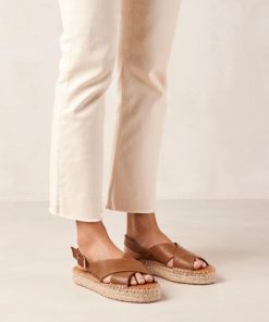 Yestyarn.shop50e94ca2f5 3