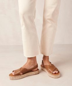 Yestyarn.shop50e94ca2f5 4