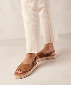 Yestyarn.shop50e94ca2f5 5