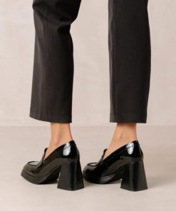 Yestyarn.shop52f1c453e5 1