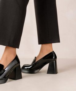 Yestyarn.shop52f1c453e5 5