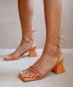 Yestyarn.shop53035ceaf7 1