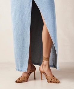 Yestyarn.shop53a649220a 3