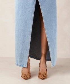 Yestyarn.shop53a649220a 4