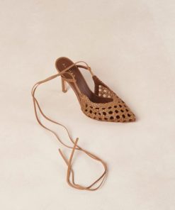 Yestyarn.shop53a649220a 5