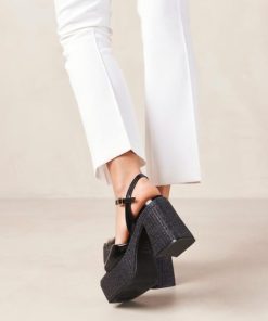 Yestyarn.shop54fdecea45 1