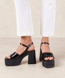 Yestyarn.shop54fdecea45 2