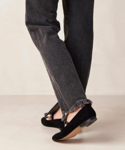 Yestyarn.shop56268dfa7a 1