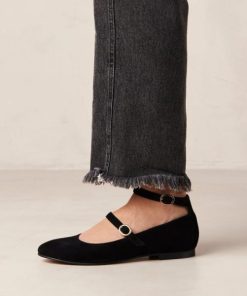 Yestyarn.shop56268dfa7a 2