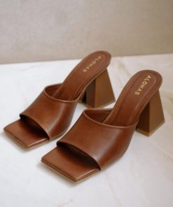 Yestyarn.shop562d83993a 2