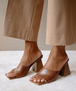 Yestyarn.shop562d83993a 4