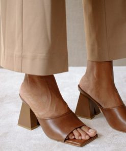 Yestyarn.shop562d83993a 5