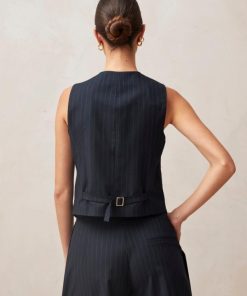 Yestyarn.shop565c4bf52f 1