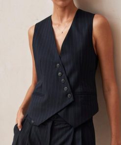 Yestyarn.shop565c4bf52f 2