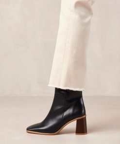 Yestyarn.shop57996680d5 2