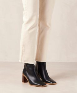 Yestyarn.shop57996680d5 3