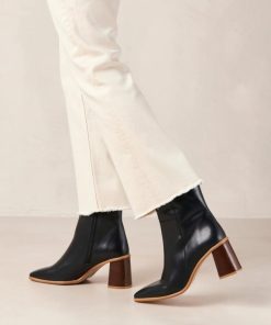 Yestyarn.shop57996680d5 4