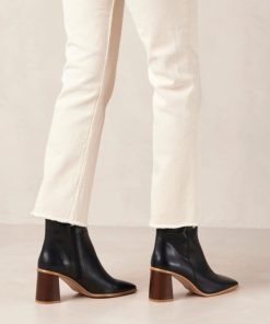 Yestyarn.shop57996680d5 5