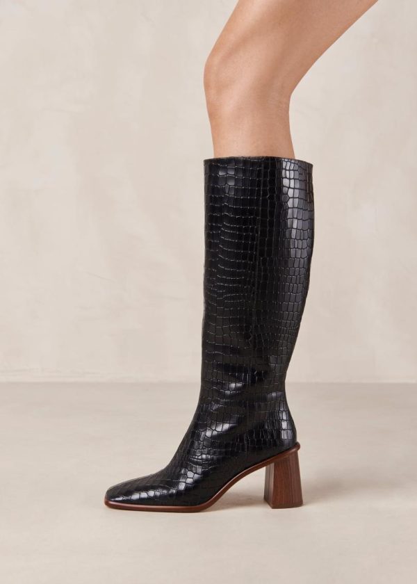 Yestyarn.shop583dfbb03b 1