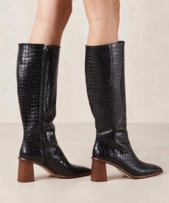 Yestyarn.shop583dfbb03b 2