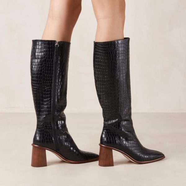 Yestyarn.shop583dfbb03b 2