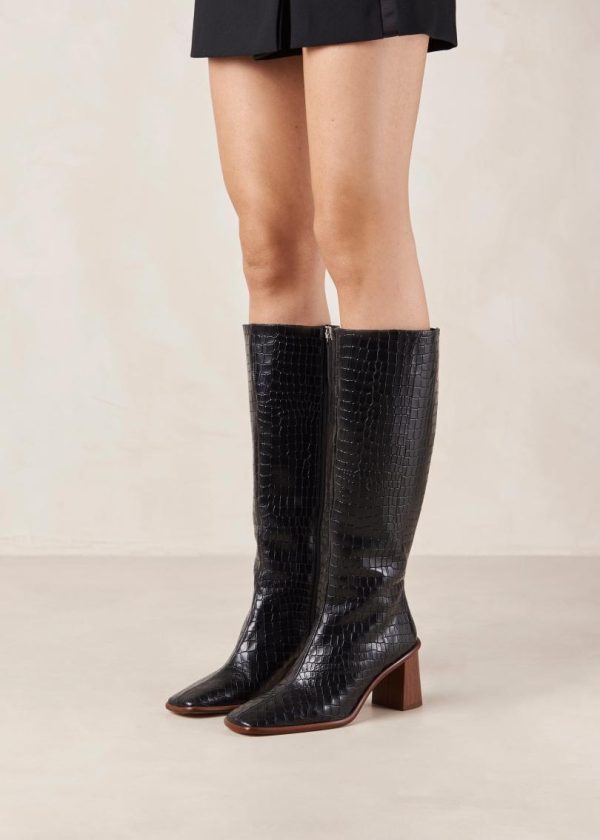 Yestyarn.shop583dfbb03b 4