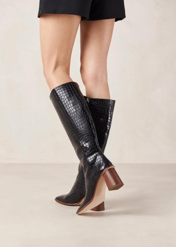 Yestyarn.shop583dfbb03b 5